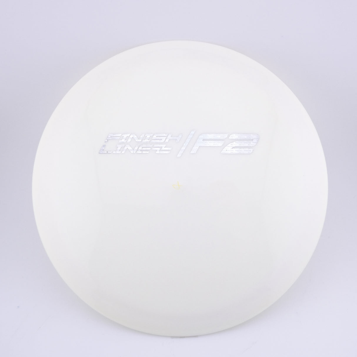 Forged Era - F2 (Factory Second) Control Driver