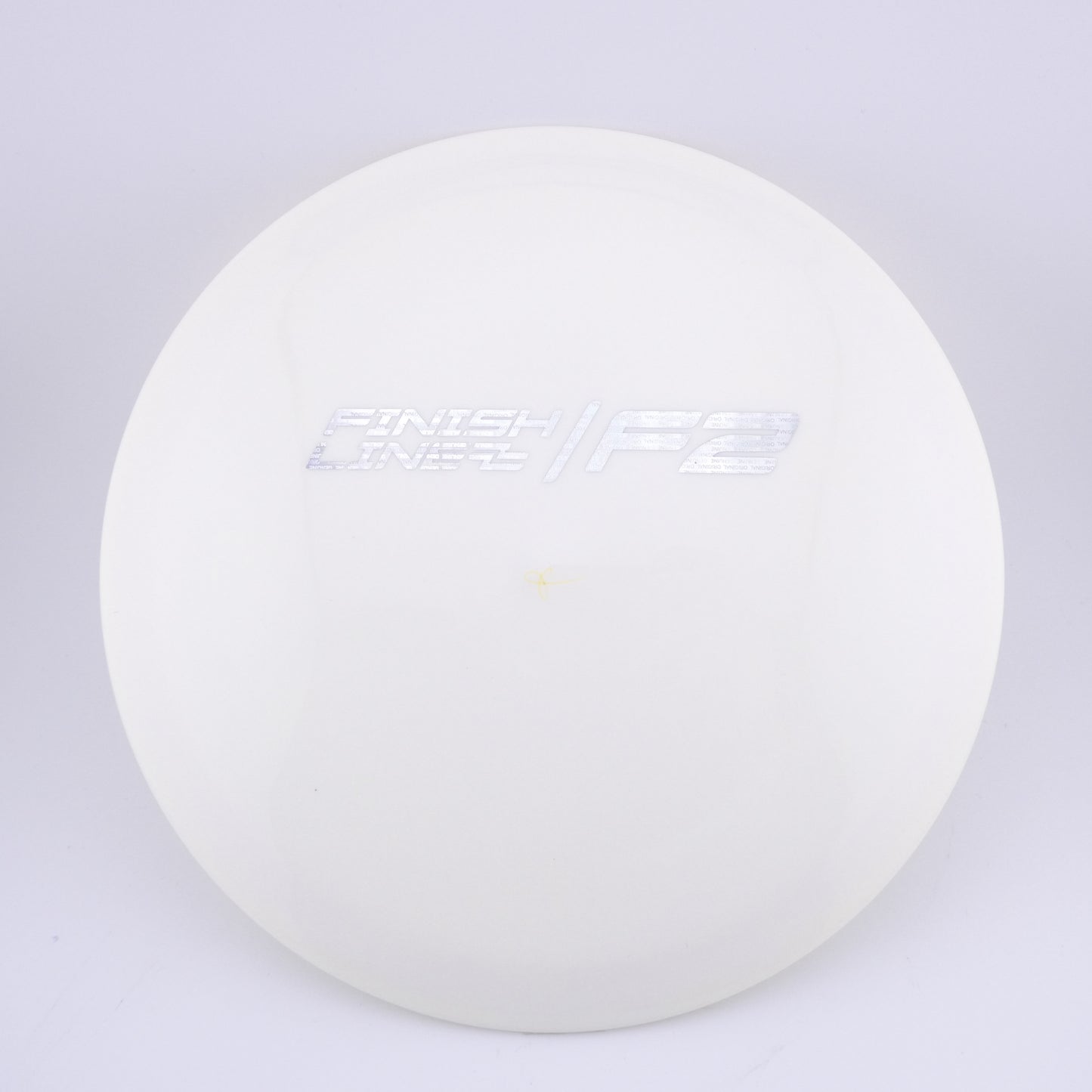 Forged Era - F2 (Factory Second) Control Driver