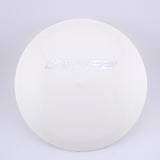 Forged Era - F2 (Factory Second) Control Driver