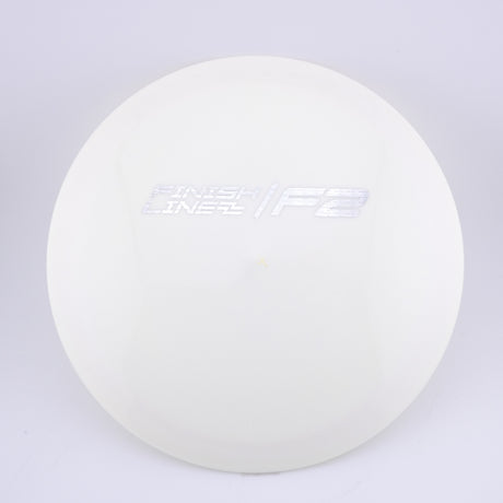 Forged Era - F2 (Factory Second) Control Driver