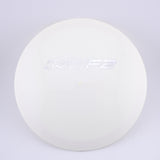 Forged Era - F2 (Factory Second) Control Driver