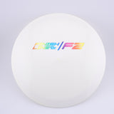 Forged Era - F2 (Factory Second) Control Driver