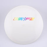 Forged Era - F2 (Factory Second) Control Driver