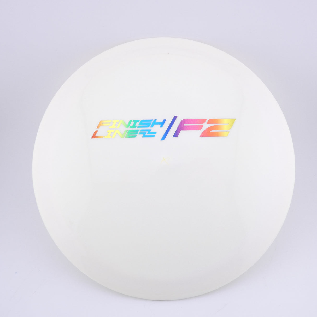 Forged Era - F2 (Factory Second) Control Driver