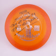 Westside Discs (Used) disc golf disc