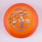 Westside Discs (Used)