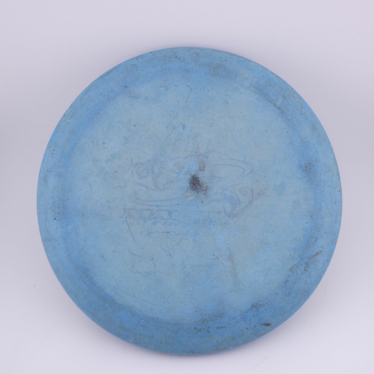 Gateway Discs (Used)