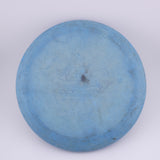 Gateway Discs (Used)