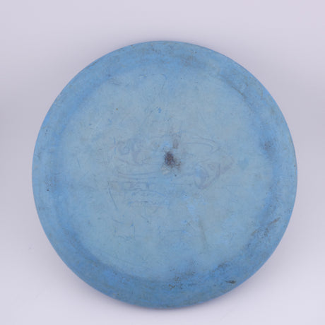 Gateway Discs (Used)