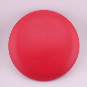 Innova Champion Discs (Used) disc golf disc