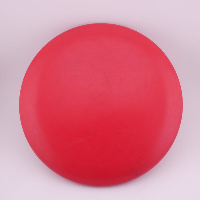 Innova Champion Discs (Used) disc golf disc