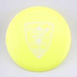 Innova Champion Discs (Used) disc golf disc