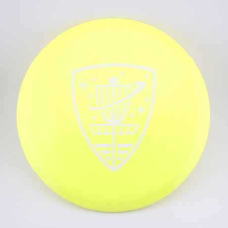 Innova Champion Discs (Used)