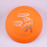 Innova Champion Discs (Used) disc golf disc