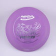 Innova Champion Discs (Used) disc golf disc