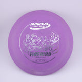 Innova Champion Discs (Used) disc golf disc