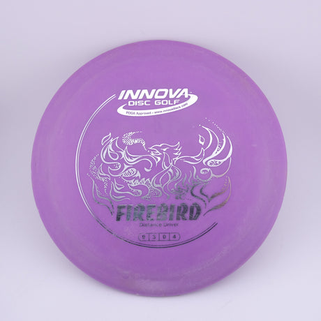 Innova Champion Discs (Used)