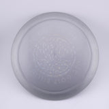 Innova Champion Discs (Used) disc golf disc