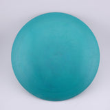 Innova Champion Discs (Used) disc golf disc