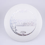 Seasonal Glo Swarm 177-180g