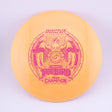 Innova Star Teebird 173-175g fairway driver disc golf disc