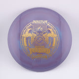 Innova Star Teebird 173-175g fairway driver disc golf disc