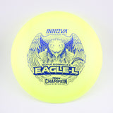 Proto Glow Champion Eagle 173-175g