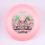 Proto Glow Champion Eagle 173-175g
