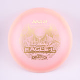 Proto Glow Champion Eagle 173-175g