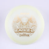 Proto Glow Champion Eagle 173-175g