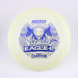 Proto Glow Champion Eagle 173-175g