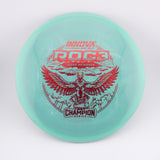 Star Roc3 180g
