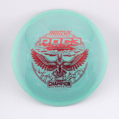 Star Roc3 180g