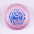 Innova Moondust Champion Sidewinder 170-172g control driver disc golf disc