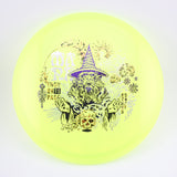 Ethos Soft Mana 175-176g