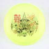 Ethos Soft Mana 175-176g