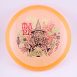 Innova Ethos Soft Mana 175-176g midrange disc golf disc
