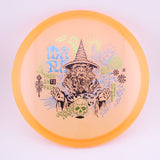 Ethos Soft Mana 177g+