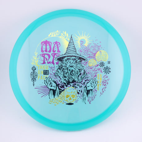 Ethos Soft Mana 177g+