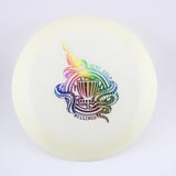 Innova Champion Discs (Used) disc golf disc