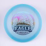 Color Glow Champion Eagle 173-175g