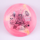 Parallel Expanse 173-176g