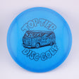 Prodigy 400 Ultra Soft A2 - Pro Shop Remodel Fundraiser Disc midrange disc golf disc