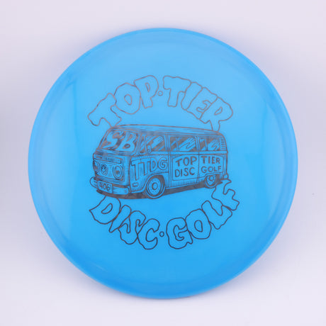 400 Ultra Soft A2 - Pro Shop Remodel Fundraiser Disc