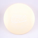 400 Ultra Soft A2 - Pro Shop Remodel Fundraiser Disc