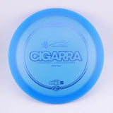 Discraft Z Line Cigarra - First Run fairway driver disc golf disc
