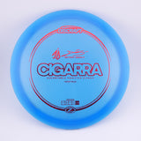Discraft Z Line Cigarra - First Run fairway driver disc golf disc