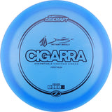Discraft Z Line Cigarra - First Run fairway driver disc golf disc