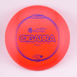 Discraft Z Line Cigarra - First Run fairway driver disc golf disc