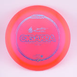 Discraft Z Line Cigarra - First Run fairway driver disc golf disc